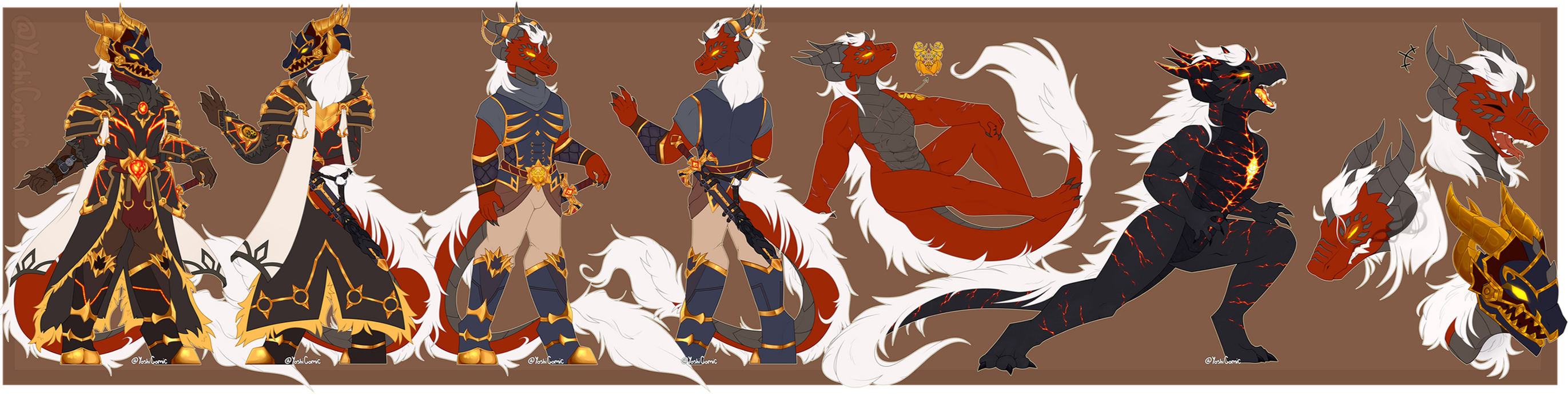 Ref Ref