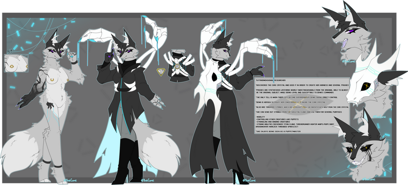 Ref Ref