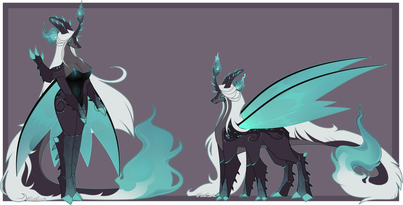 Ref Ref